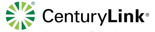 CenturyLink Internet-Bundles