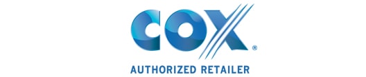 COX Home Security