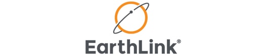 EarthLink Internet