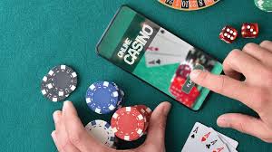 Agent Spins Casino Registration Process A Comprehensive Guide
