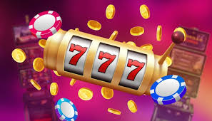 Betbuffoon Online Casino Your Ultimate Gambling Destination Betbuffoon Online Casino Your Ultimate Gambling Destination