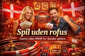 Betting sider med gratis bonus – Få mest muligt ud af din oplevelse Betting sider med gratis bonus – Få mest muligt ud af din oplevelse