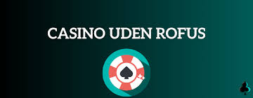 Betting sider med gratis bonus – Få mest muligt ud af din oplevelse Betting sider med gratis bonus – Få mest muligt ud af din oplevelse