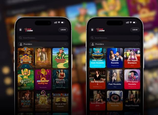 Casino Criptomonedas Online Gana Dinero Gratis con Ofertas Especiales