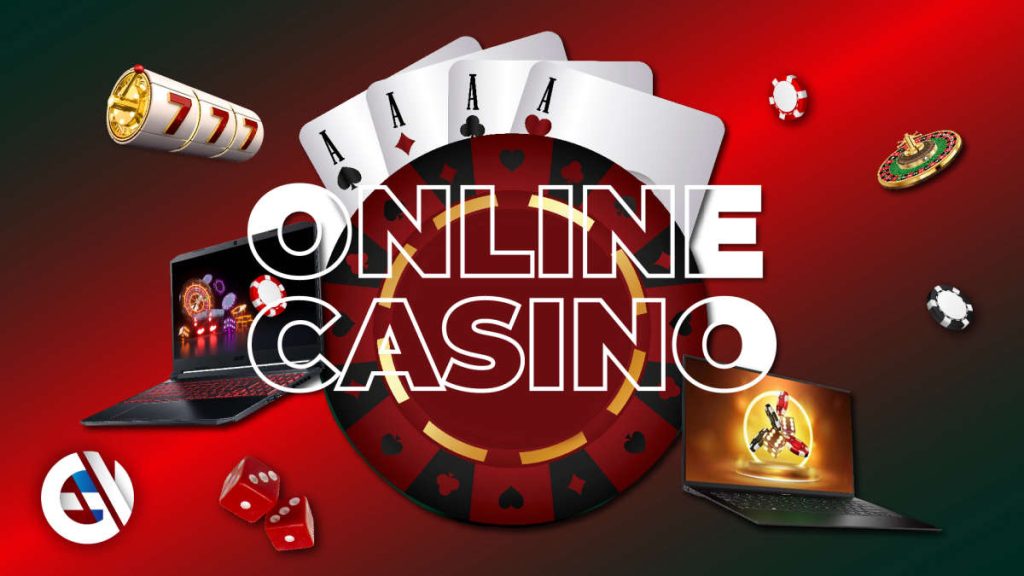 Casino Uten Norsk Lisens Alt Du Trenger å Vite -1578689118 Casino Uten Norsk Lisens Alt Du Trenger å Vite -1578689118