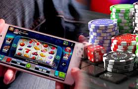 Casinos Que Aceptan Paypal Guía Completa para Apostar Seguro
