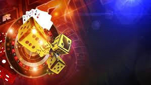 Casinos Que Aceptan Paypal Guía Completa para Apostar Seguro