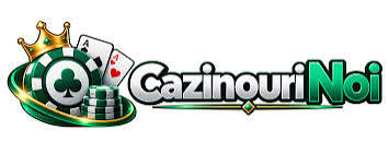 Cazinouri Noi Descoperă Cele Mai Recente Oferte de Distracție Online 269899296 Cazinouri Noi Descoperă Cele Mai Recente Oferte de Distracție Online 269899296