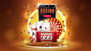 Complete Guide to BetNjet Casino Registration Process -2128825509