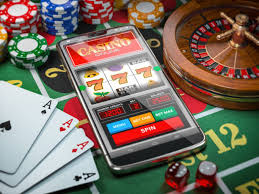 Discover the Excitement of Golden Genie Casino & Sportsbook -1535548462 Discover the Excitement of Golden Genie Casino & Sportsbook -1535548462