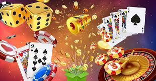 Doctor Spins Casino App Your Gateway to Exciting Gaming Doctor Spins Casino App Your Gateway to Exciting Gaming