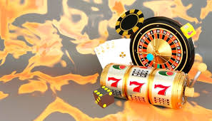 Doctor Spins Casino UK Your Ultimate Gaming Experience -1938254353 Doctor Spins Casino UK Your Ultimate Gaming Experience -1938254353