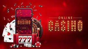 Experience the Thrill of Casinoly Casino Your Premier Online Gaming Destination Experience the Thrill of Casinoly Casino Your Premier Online Gaming Destination