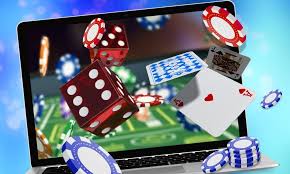 Experience the Thrill of Casinoly Casino Your Premier Online Gaming Destination Experience the Thrill of Casinoly Casino Your Premier Online Gaming Destination