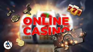 Experience the Thrill of Online Gaming at NightBet Casino Experience the Thrill of Online Gaming at NightBet Casino
