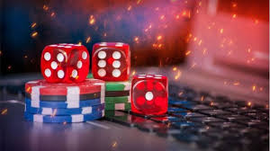 Experience the Thrills of Jackpot Slotty 775280053 Experience the Thrills of Jackpot Slotty 775280053