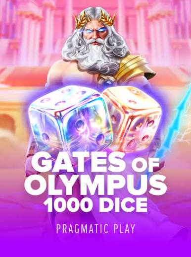 Gates of Olympus Spil En Rejse til De Græske Guder
