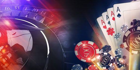 Legální kasino Starcasino Vstupte do světa zábavy a výher