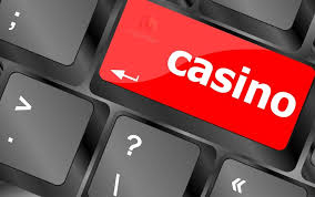 Magic Win Casino Payments Everything You Need to Know