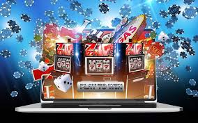 Magic Win Casino Payments Everything You Need to Know