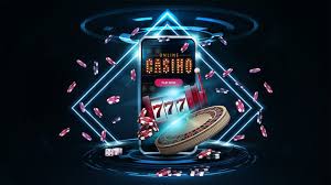 Magic Win Casino Payments Everything You Need to Know
