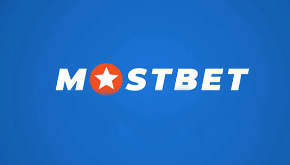 Mostbet Online İdman Bahisləri və Online Kazino Əyləncələri Mostbet Online İdman Bahisləri və Online Kazino Əyləncələri
