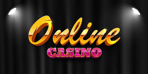 Nové české online casino 2025 Co nás čeká v budoucnosti Nové české online casino 2025 Co nás čeká v budoucnosti