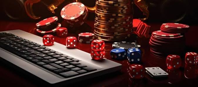 Nové české online casino 2025 Co nás čeká v budoucnosti Nové české online casino 2025 Co nás čeká v budoucnosti