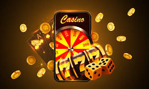 Ontdek de Opwindende Wereld van Hit n Spin 765719459 Ontdek de Opwindende Wereld van Hit n Spin 765719459