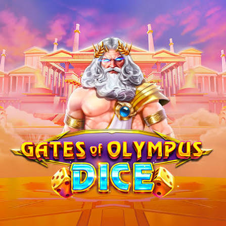 Oplev Gates of Olympus Casino Din Portal til Spænding og Underholdning Oplev Gates of Olympus Casino Din Portal til Spænding og Underholdning
