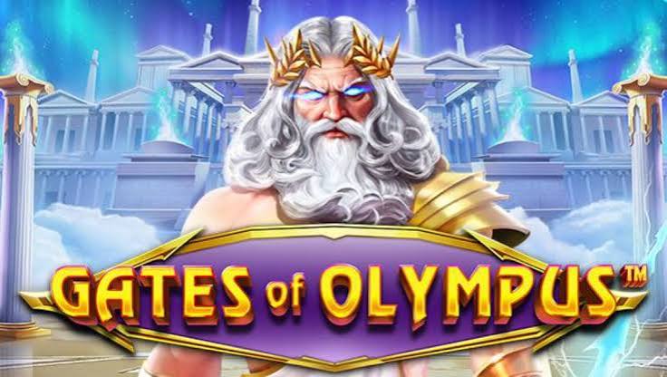 Oplev Gates of Olympus Din Portal til Online Casinunderholdning Oplev Gates of Olympus Din Portal til Online Casinunderholdning