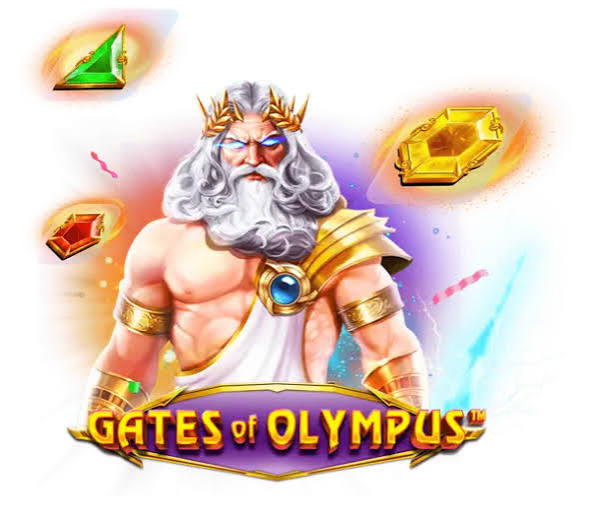 Oplev Gates of Olympus Super Scatter - En Spændende Slotoplevelse -1816087884 Oplev Gates of Olympus Super Scatter - En Spændende Slotoplevelse -1816087884