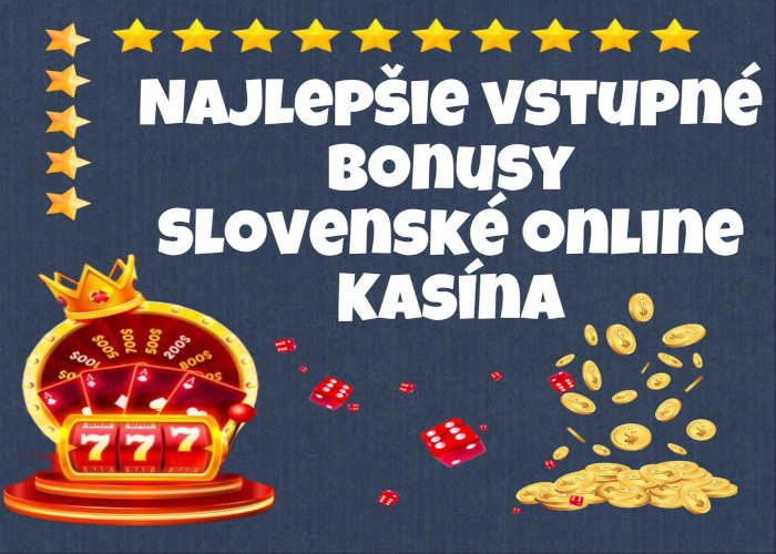 PayPal Casino Bezpečné a Rýchle Platby v Online Hracích Aplikáciách PayPal Casino Bezpečné a Rýchle Platby v Online Hracích Aplikáciách