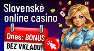 PayPal Casino Bezpečné a Rýchle Platby v Online Hracích Aplikáciách PayPal Casino Bezpečné a Rýchle Platby v Online Hracích Aplikáciách