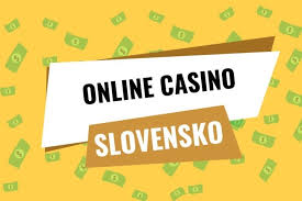 PayPal Casino Bezpečné a Rýchle Platby v Online Hracích Aplikáciách PayPal Casino Bezpečné a Rýchle Platby v Online Hracích Aplikáciách