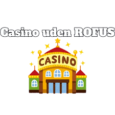 Plinko Zábavná hra, která vás okouzlí 540545343