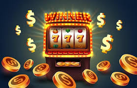Ranking dos Melhores Casinos Legais em Portugal 1024008656