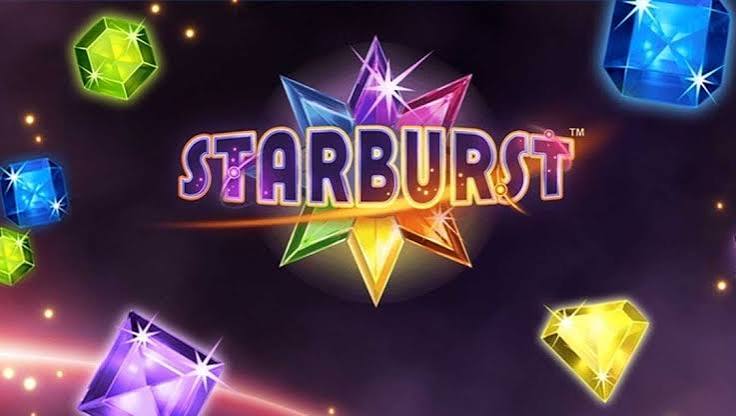 Starburst Den Danske Store Snack Sensation Starburst Den Danske Store Snack Sensation
