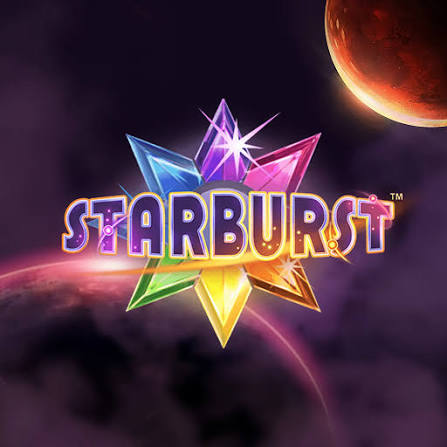 Starburst Online Casino - Det Ultimative Spil Starburst Online Casino - Det Ultimative Spil