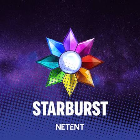 Starburst Spilleautomat En Glitrende Gaming Oplevelse Starburst Spilleautomat En Glitrende Gaming Oplevelse