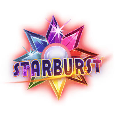Starburst Spilleautomat En Glitrende Oplevelse i Online Spil 536012375 Starburst Spilleautomat En Glitrende Oplevelse i Online Spil 536012375