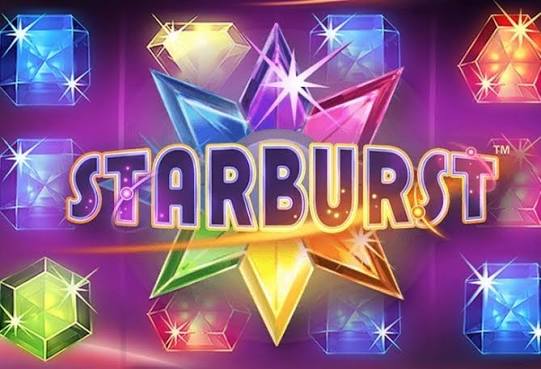 Starburst Spilleautomat En Glitrende Oplevelse i Online Spil 536012375 Starburst Spilleautomat En Glitrende Oplevelse i Online Spil 536012375