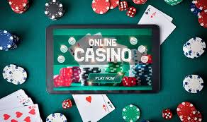 Udenlandsk Casino Uden Rofus En Guide til Sikkert Spil Udenlandsk Casino Uden Rofus En Guide til Sikkert Spil