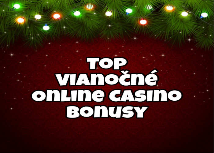 Využite 5€ bonus bez vkladu Získajte viac bez rizika Využite 5€ bonus bez vkladu Získajte viac bez rizika