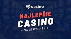 Využite 5€ bonus bez vkladu Získajte viac bez rizika Využite 5€ bonus bez vkladu Získajte viac bez rizika